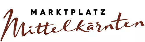 Marktplatz Mittelkärnten Logo